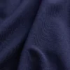 Abito lungo in maglia