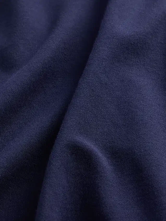 Abito lungo in maglia