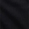 Abito maglione midi a costine CashSoft