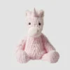 Adorables Petals Unicorno