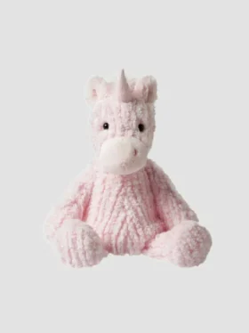 Adorables Petals Unicorno
