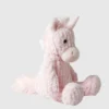 Adorables Petals Unicorno