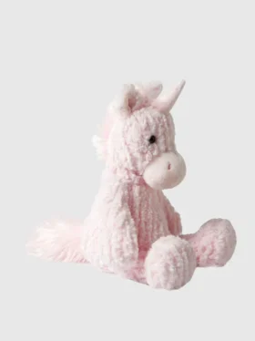 Adorables Petals Unicorno