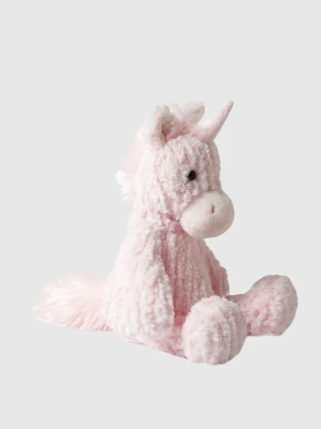 Adorables Petals Unicorno