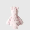 Adorables Petals Unicorno