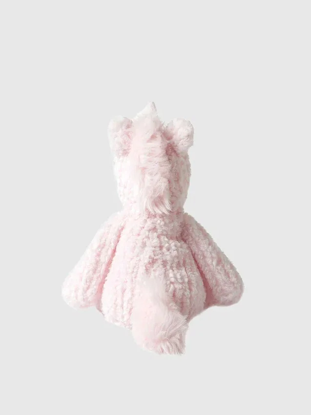 Adorables Petals Unicorno