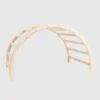 Arco da gioco per bambini piccoli Gathre