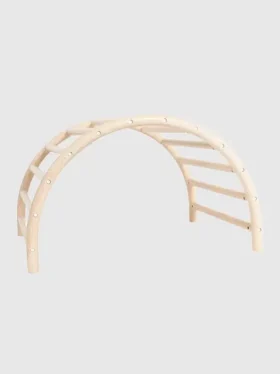 Arco da gioco per bambini piccoli Gathre
