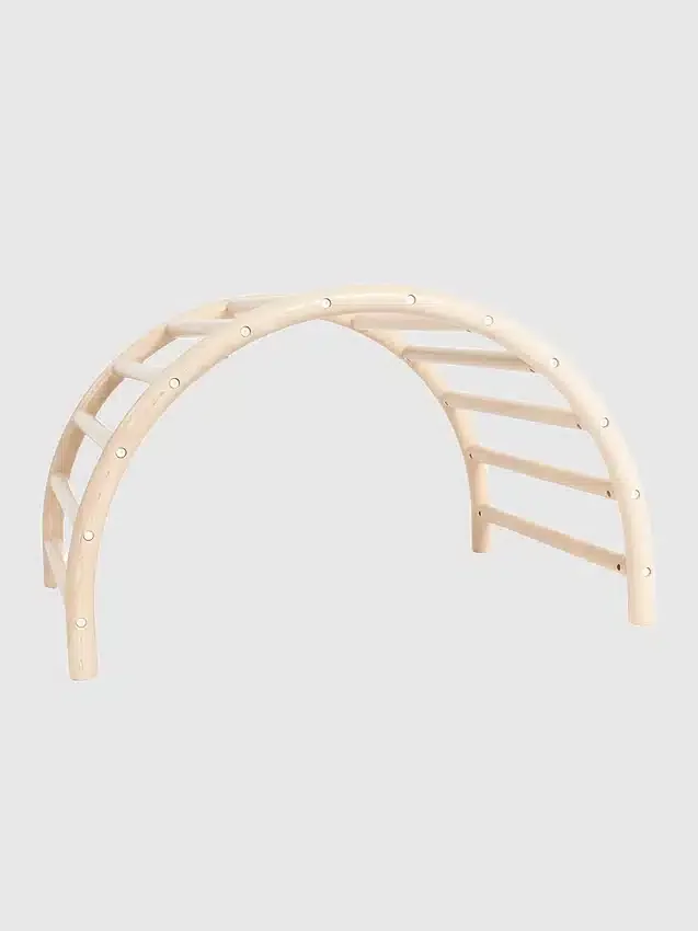 Arco da gioco per bambini piccoli Gathre