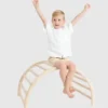Arco da gioco per bambini piccoli Gathre