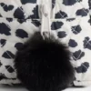 Astuccio trapuntato stampato per bambini