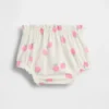 Baby First Favorites: bloomers con motivo a fragole