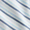 Baby First Favorites: pantaloncini a strisce Tinyrib senza chiusura