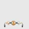 Babybjorn Baby Bouncer Giocattolo con occhietti mobili