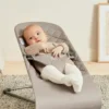 Babybjorn Baby Classic Quilt Bouncer Bliss