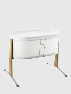 Babybjorn Cradle