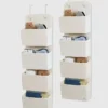 babyGap - Set da 2 organizer da appendere alla porta