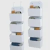 babyGap - Set da 2 organizer da appendere alla porta