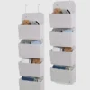 babyGap - Set da 2 organizer da appendere alla porta