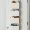 babyGap - Set da 2 organizer da appendere alla porta