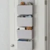 babyGap - Set da 2 organizer da appendere alla porta