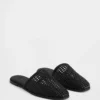 Ballerine in rete