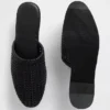 Ballerine in rete