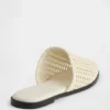 Ballerine in rete