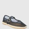 Ballerine Mary Jane Meg