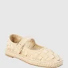 Ballerine Mary Jane Meg