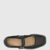 Ballerine Mary Jane Meg