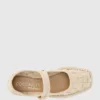 Ballerine Mary Jane Meg