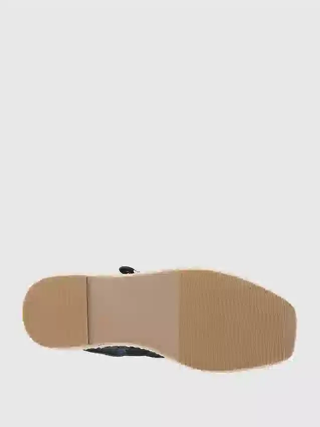 Ballerine Mary Jane Meg
