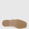 Ballerine Mary Jane Meg
