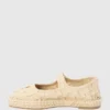 Ballerine Mary Jane Meg