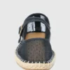 Ballerine Mary Jane Meg