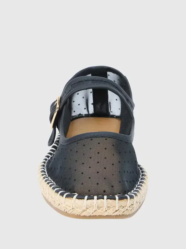 Ballerine Mary Jane Meg
