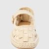 Ballerine Mary Jane Meg