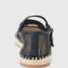 Ballerine Mary Jane Meg