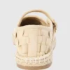 Ballerine Mary Jane Meg