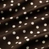 Bandana in seta al 100%
