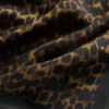 Bandana in seta al 100%