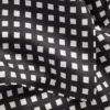 Bandana in seta al 100%