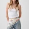 Bandana oversize in 100% seta