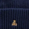 Berretto Brannan Bear