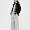 Berretto CashSoft