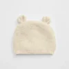Berretto da neonato Brannan Bear