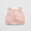 Berretto da neonato Brannan Bear