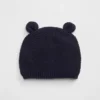 Berretto da neonato Brannan Bear
