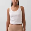 Bikini a vita alta Breathe
